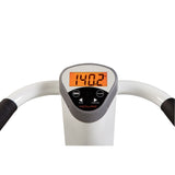 Accuro-WHRS-100 Waist High Hand Rail Scale