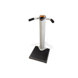 Accuro-WHRS-100 Waist High Hand Rail Scale