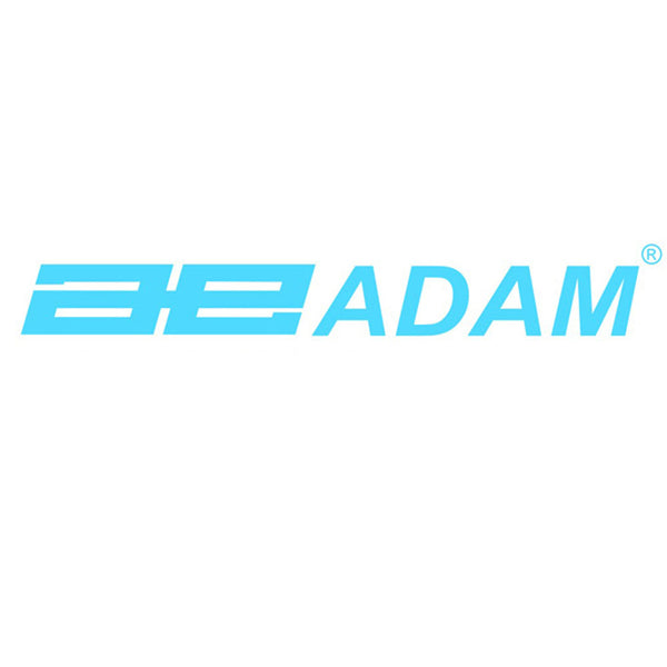 Adam 3074010266 RS-232 Cable (Null Modem Type) – FlagMedical.com