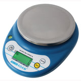 Adam CB-501 Compact Scale-500g Capacity