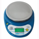 Adam CB-501 Compact Scale-500g Capacity