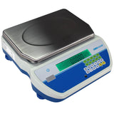 Adam Equipment CKT Cruiser Bench Checkweighing Scales