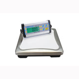 Adam CPWplus-150 330 lb/150 kg Weighing Scale