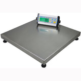 Adam CPWplus-150M 330 lb/150 kg Weighing Scale