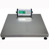 Adam CPWplus-150M 330 lb/150 kg Weighing Scale