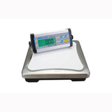 Adam CPWplus-200 440 lb/200 kg Weighing Scale