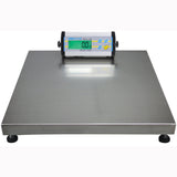 Adam CPWplus-200M 440 lb/200 kg Weighing Scale