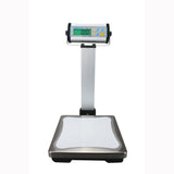 Adam Equipment CPWplus-P Series Pillar Bench Scales