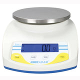 Adam CQT-1501 1500 g Core Compact Portable Balance