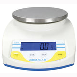 Adam CQT-2000 2000 g Core Compact Portable Balance