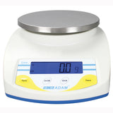 Adam CQT-202 202 g Core Compact Portable Balance