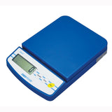 Adam DCT-5000 5000 g Dune Compact Balance