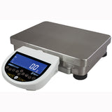 Adam Equipment EBL-12001e Eclipse Precision Balance-12k g Capacity