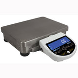 Adam Equipment EBL-12001e Eclipse Precision Balance-12k g Capacity