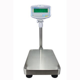 Adam GBC-130a 130 lb/60 kg Bench Counting Scale