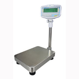 Adam GBC-35a 35 lb/16 kg Bench Counting Scale