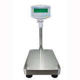 Adam GBC-35a 35 lb/16 kg Bench Counting Scale