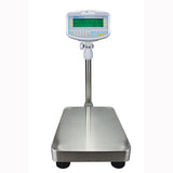 Adam GBC-70a 70 lb/32 kg Bench Counting Scale