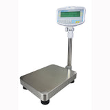 Adam Equipment GBC Series Bench Counting Scales