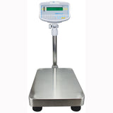 Adam Equipment GBK-aM Series NTEP Check Weighing Scales