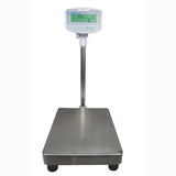 Adam GFC-660a 660 lb/300 kg Floor Counting Scale