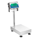 Adam Equipment GGB Gladiator Washdown Scales