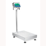 Adam Equipment GGL 330a Gladiator Washdown Scale-330 lb Capacity