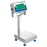 Adam Equipment GGS Gladiator Washdown Scales