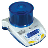 Adam HCB Highland Approved Portable Precision Balance-100 g Capacity