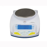 Adam HCB-123 120 g Highland Portable Precision Balance