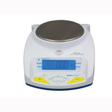 Adam HCB-302 300 g Highland Portable Precision Balance