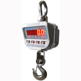 Adam Equipment IHS Series Crane Scales