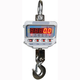 Adam Equipment IHS Series Crane Scales