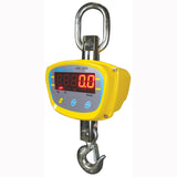 Adam Equipment LHS Series Crane Scales