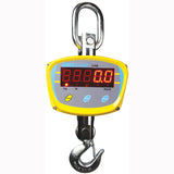 Adam Equipment LHS Series Crane Scales