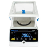 Adam Equipment LPB Luna Precision Balance-External Calibration-220g Capacity