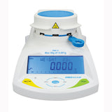 Adam PMB-202 Moisture Analyzer