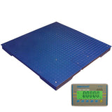 Adam Equipment PT Series Industrial Platform Scales