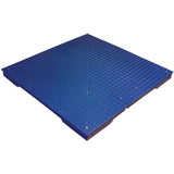 Adam Equipment PT Series Industrial Platform Scales