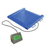 Adam Equipment PTM Series Drum/Wheelchair Scales