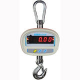 Adam Equipment SHS Series Crane Scales