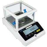 Adam Equipment SPB Solis Precision Balance-1200 g Capacity