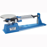 Adam TBB-2610S 2610 g Triple Beam Balance