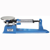 Adam TBB-2610S 2610 g Triple Beam Balance