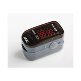 ADC 2200 Advantage 2200 Digital Fingertip Pulse Oximeter