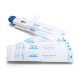 ADC 416 50 (416-50) ADTEMP Disposable Thermometer Sheaths 50/Box