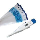 ADC 416 ADTEMP Disposable Thermometer Sheaths