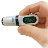 ADC 432 ADTEMP Mini Non-Contact Thermometer-1/Box