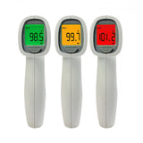 ADC 433 Rapid Screening Non-Contact Thermometer