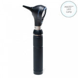 ADC 5411L 3.5v Portable LED Diagnostic Otoscope